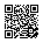 习水县黔跃农业发展有限公司移动站二维码