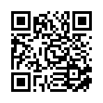 昌黎县建然商贸有限公司移动站二维码