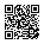 绵阳市道之行商贸有限公司移动站二维码