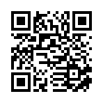 鞍山瑞程德石化有限公司移动站二维码