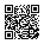 张家口雪绒花建筑工程有限公司移动站二维码