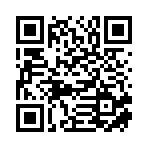 济南聚善堂商贸经销有限公司移动站二维码