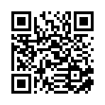 锦州维指企业管理服务有限公司移动站二维码