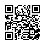 滕州德沧商贸有限公司移动站二维码