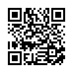 云南倘诚农业科技服务有限公司移动站二维码