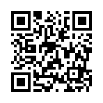 鞍山泰茂服装贸易有限公司移动站二维码