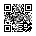 兴隆县韵苑信息咨询有限公司移动站二维码