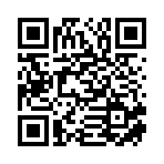 陆良绿循启再生资源有限公司移动站二维码