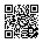 锦霞鸿运（蓬溪）机械租赁有限责任公司移动站二维码