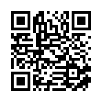 常州聘贤文化传媒有限公司移动站二维码