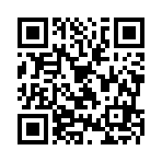 杭州隼氪科技有限公司移动站二维码