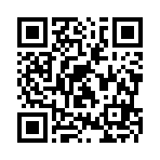 北京沃德贝斯智能科技有限公司移动站二维码