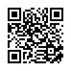 张家港瑞弈峰进出口有限公司移动站二维码