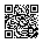 江苏汇航工业科技有限公司移动站二维码