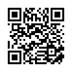 宿迁趣联科技有限公司移动站二维码