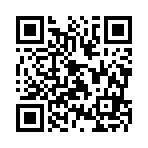 信义汽车玻璃（马鞍山）有限公司移动站二维码