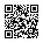 青岛小巨鳄投资有限公司移动站二维码