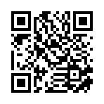 新余市海耀包装制品有限公司移动站二维码