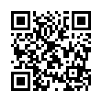 铁岭市银州区徐兴君装饰装修工程有限公司移动站二维码