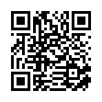 山东滨港联汇港口服务有限公司移动站二维码