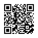 佳木斯鑫旺达汽车销售有限公司移动站二维码