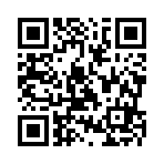 鑫禧网络科技（内蒙古）有限责任公司移动站二维码