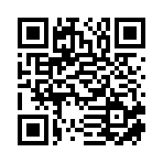 四川云启之晨传媒有限公司移动站二维码