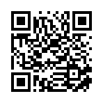 东明江雨建筑安装服务有限公司移动站二维码