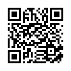 河南煜辉建设工程有限公司移动站二维码