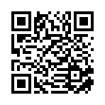 武夷山御鉴岩食品供应链有限公司移动站二维码