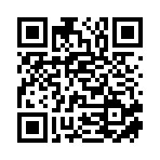 阜阳誉政商贸有限公司移动站二维码