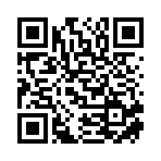 赣州陆尚汽车服务有限公司移动站二维码