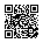 贵州溢麟百货商贸有限公司移动站二维码