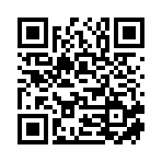 山西乐优科技有限公司移动站二维码