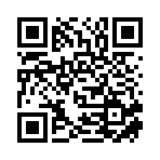 甘肃省酒泉市禧木堂木业有限责任公司移动站二维码