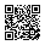 内蒙古鑫佰惠供应链有限公司移动站二维码