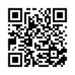 邵阳市达隆建筑工程有限公司移动站二维码