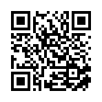 青龙满族自治县崇源贸易有限公司移动站二维码