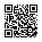 遵义闽贵木材有限公司移动站二维码