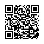 湖北大聪科技有限公司移动站二维码