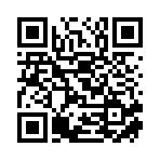 邵阳市大祥区资江星汇体育艺术教育培训学校有限公司移动站二维码