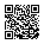 张家口润晨建筑工程有限公司移动站二维码