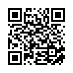 邯郸市肥乡区名隆汽车运输有限公司移动站二维码