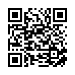 吉林省盛旺房地产开发有限公司移动站二维码