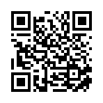 南平市延平区创捷汇贸易有限公司移动站二维码