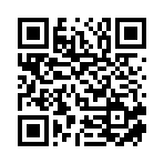 北京沁穜文化传媒有限公司移动站二维码