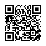 黑河市富隆贸易有限责任公司移动站二维码