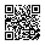 滦平信森信息科技有限公司移动站二维码