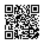 四平市龙达建筑材料销售有限公司移动站二维码