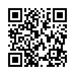 邯郸市金瑞商贸有限公司移动站二维码